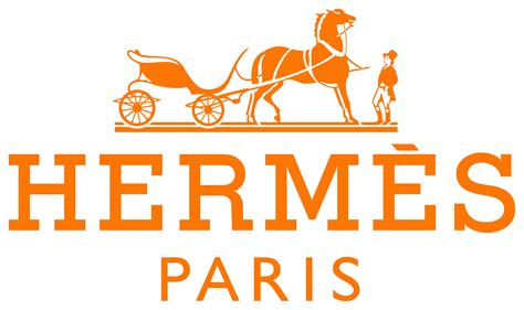 hermes lgo|Hermes transparent logo.